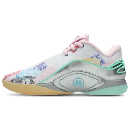 Nike Lebron XXII  Men 
