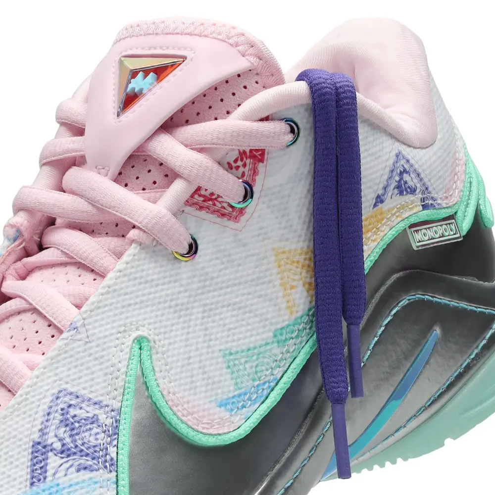 Nike Lebron XXII  Men 