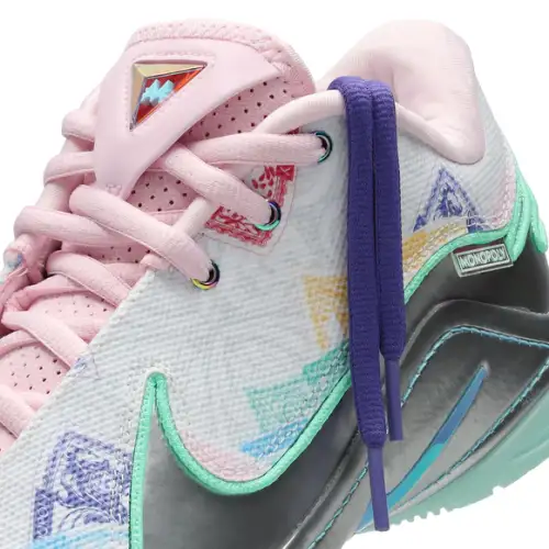 Nike Lebron XXII  Men 