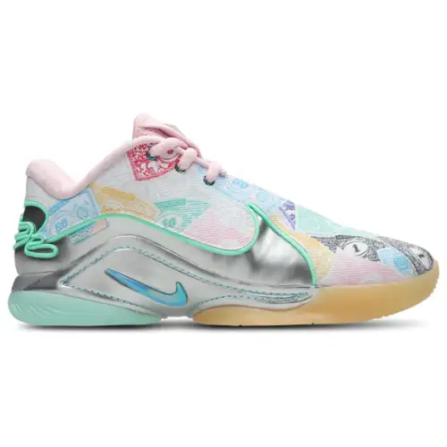 Nike Lebron XXII  Men