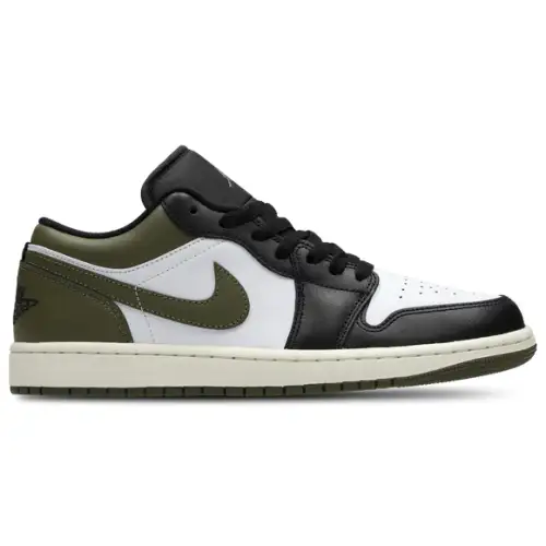 Jordan 1 Low  Men