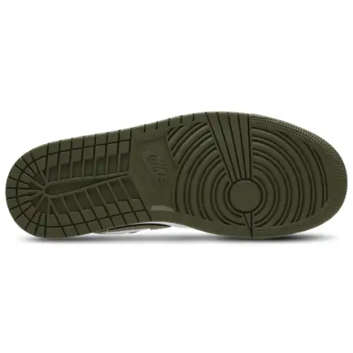 Jordan 1 Low Men