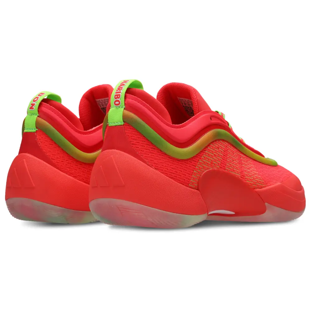adidas Don 6  Men 