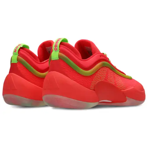 adidas Don 6 Men