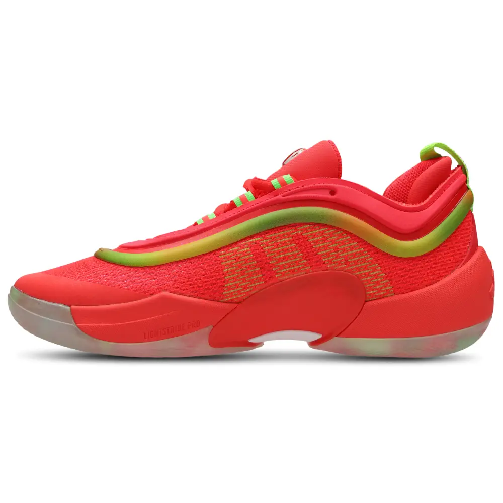 adidas Don 6  Men 