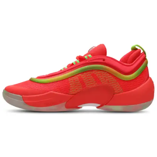 adidas Don 6 Men