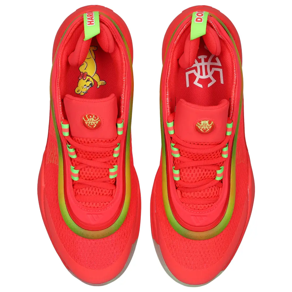 adidas Don 6  Men 