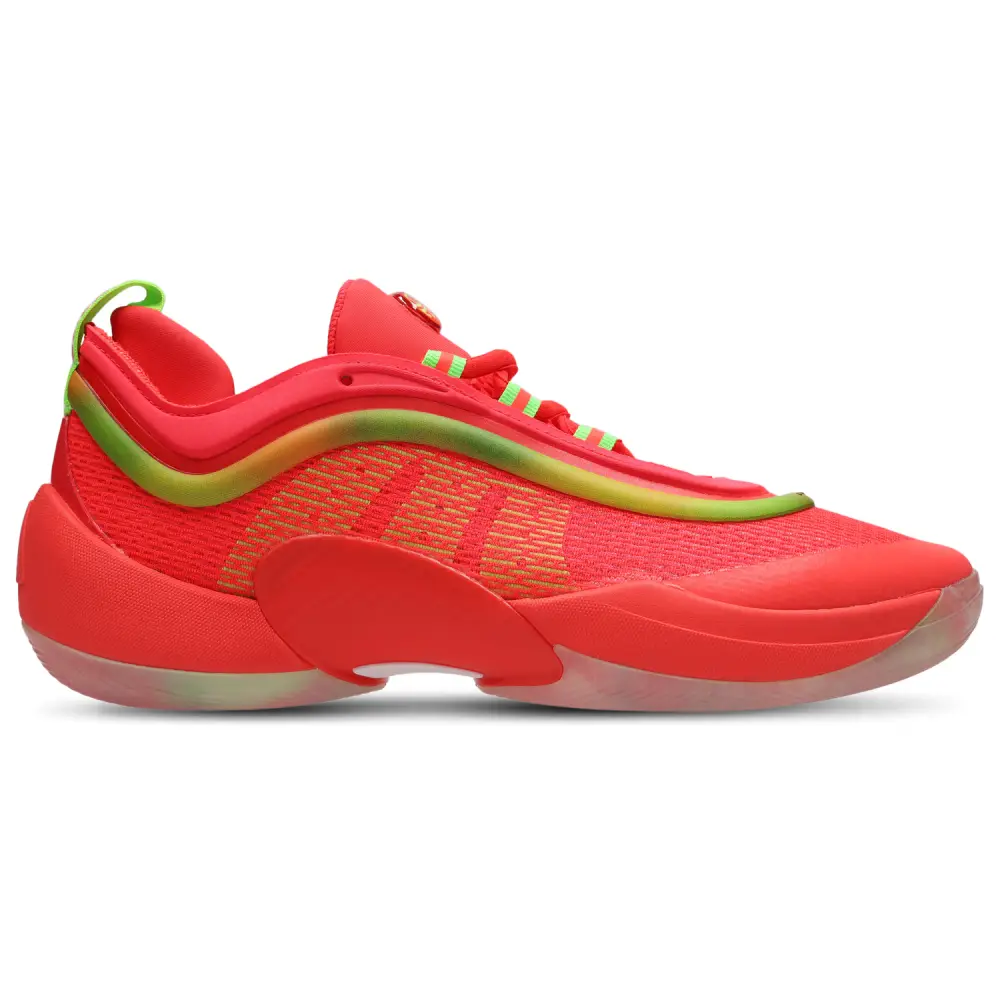 adidas Don 6  Men 