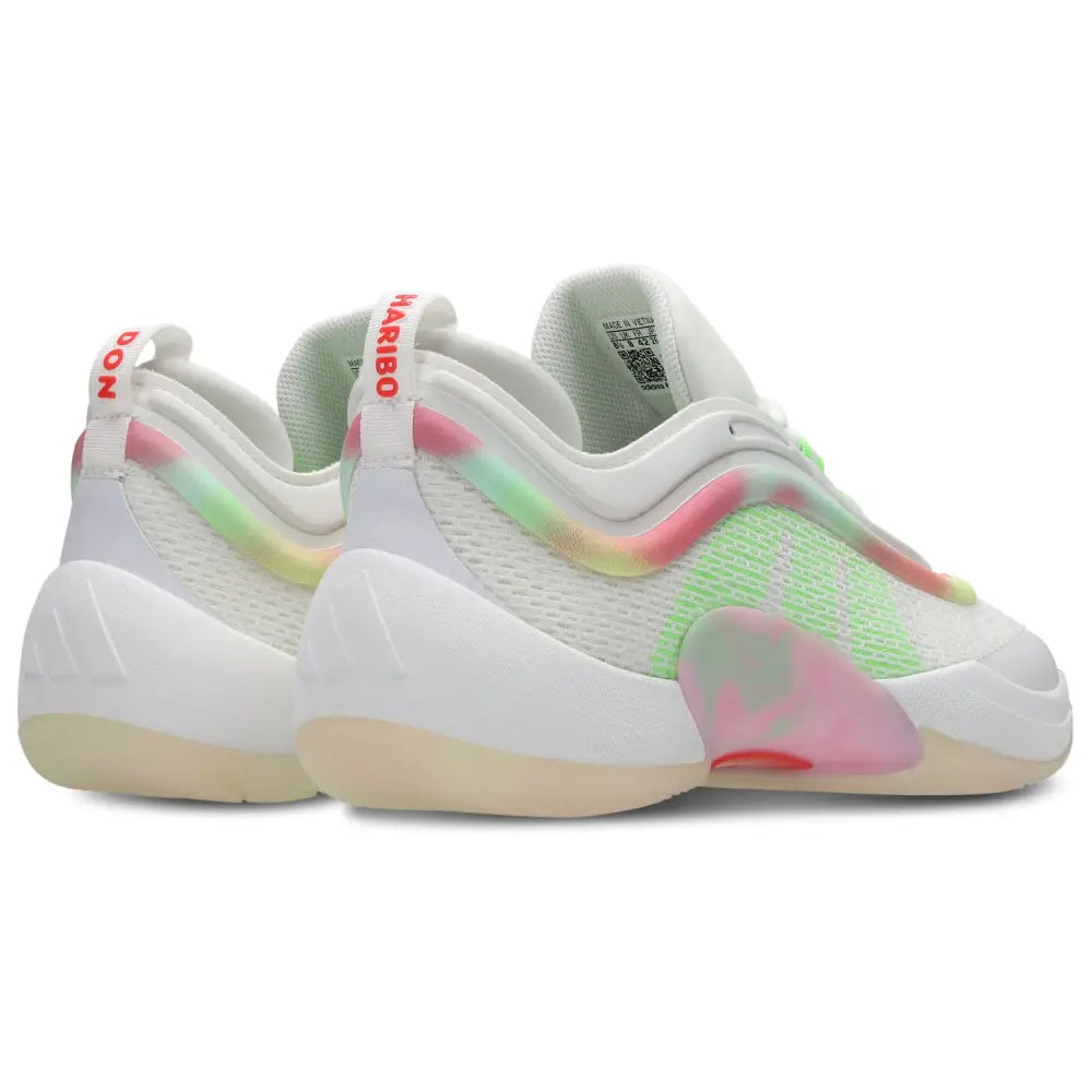 adidas Forum Bold  Women 