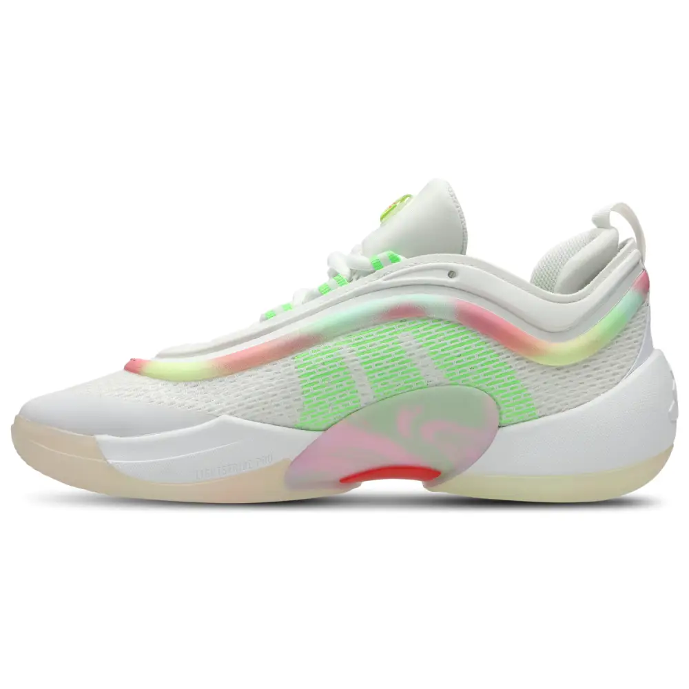 adidas Forum Bold  Women 