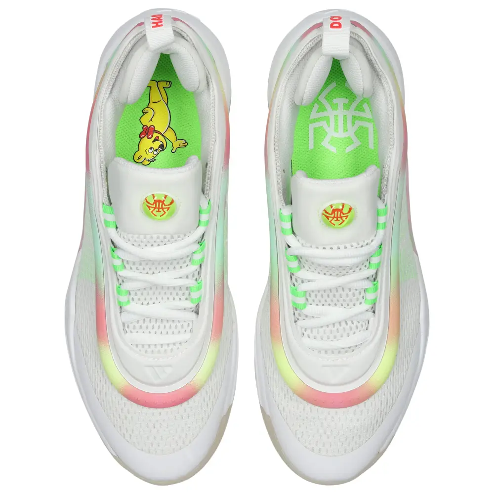 adidas Forum Bold  Women 