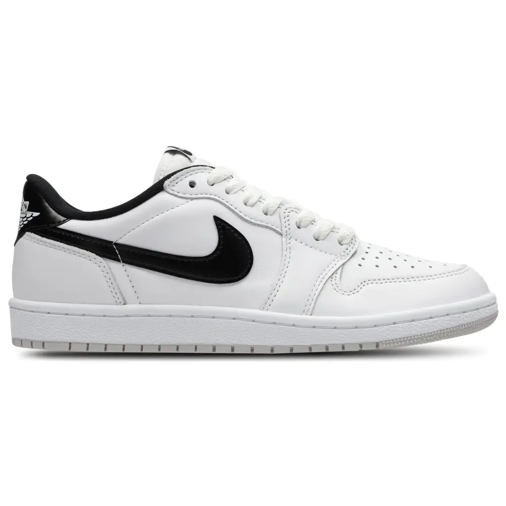Jordan 1 Retro Low OG  Men 