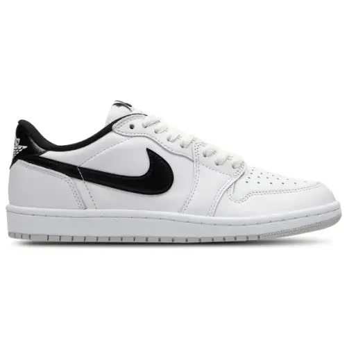 Jordan 1 Retro Low 85  Men F09E7149