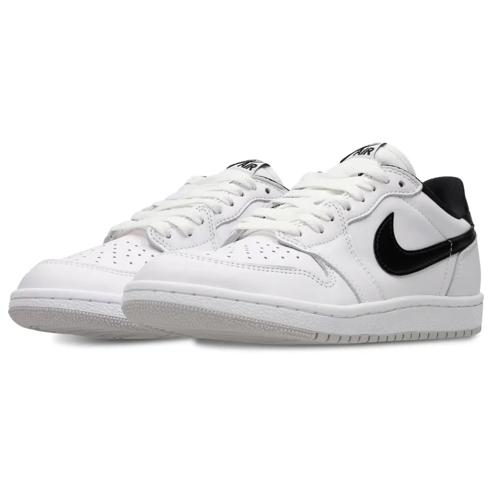 Jordan 1 Retro Low OG  Men 