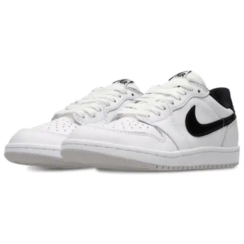 Jordan 1 Retro Low 85  Men 
