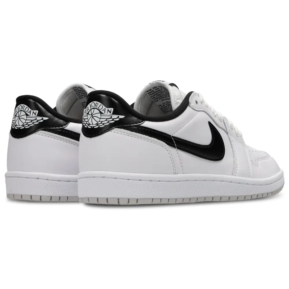 Jordan 1 Retro Low OG  Men 