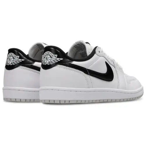 Jordan 1 Retro Low 85  Men 