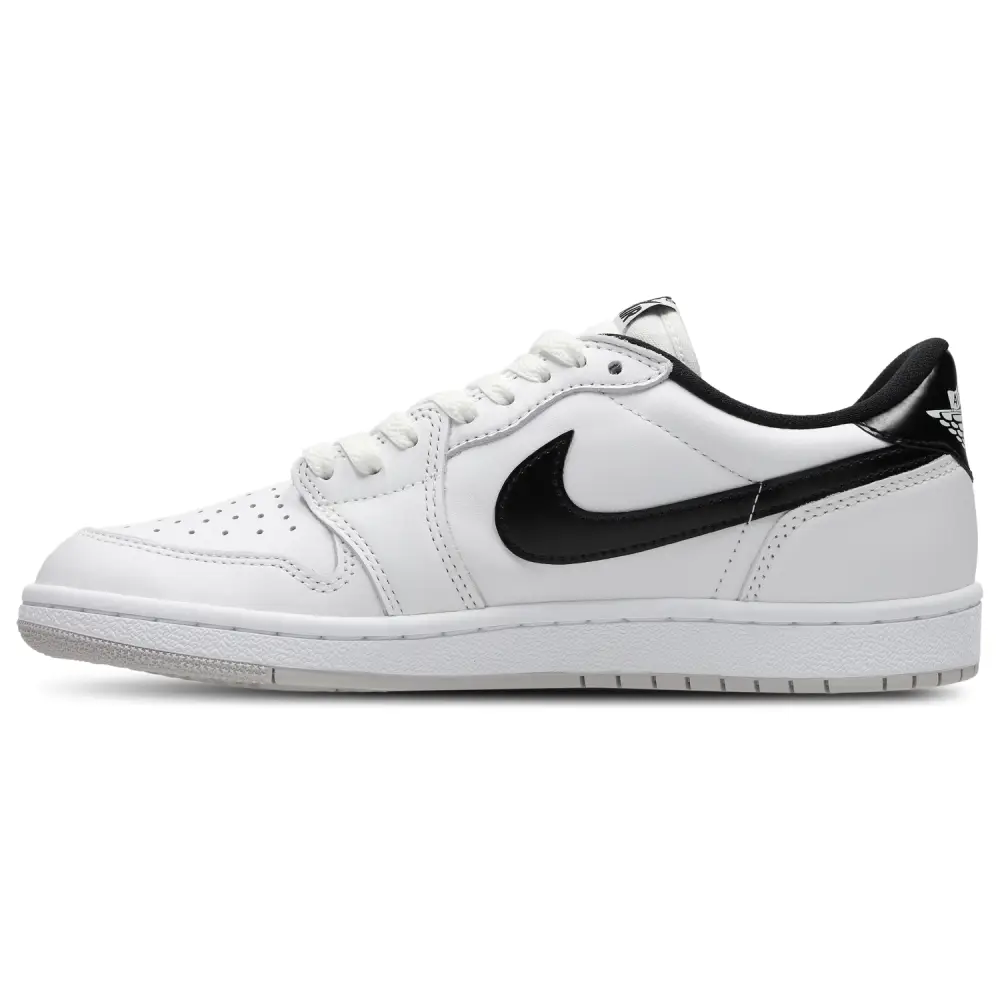 Jordan 1 Retro Low OG  Men 