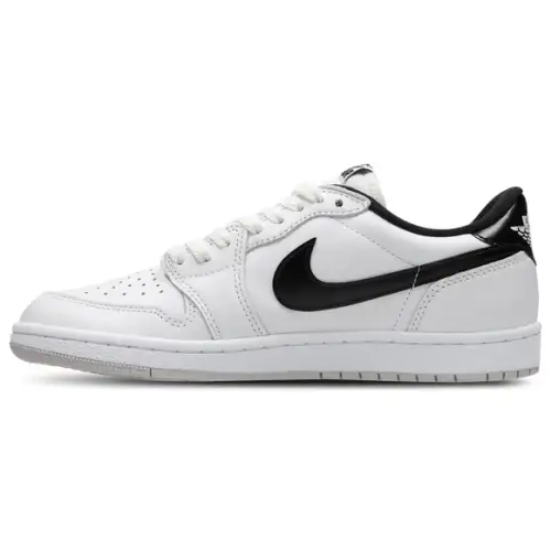 Jordan 1 Retro Low 85  Men 