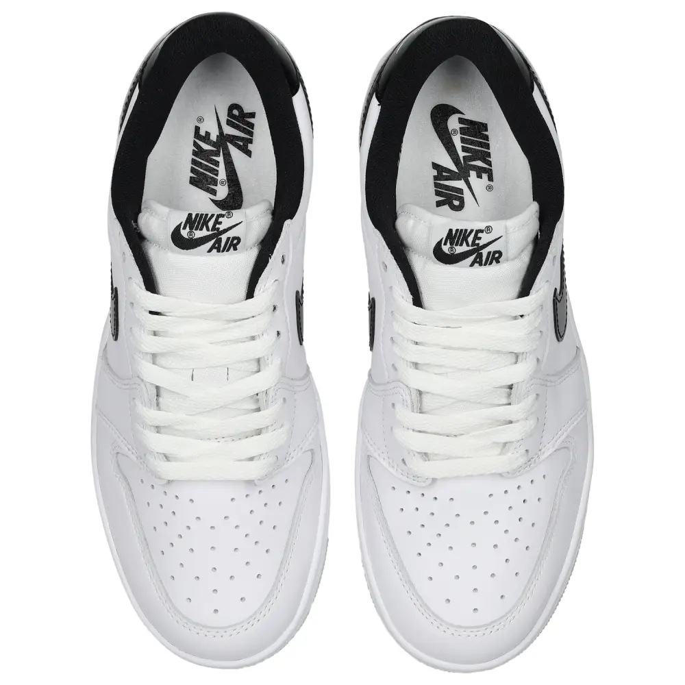 Jordan 1 Retro Low OG  Men 