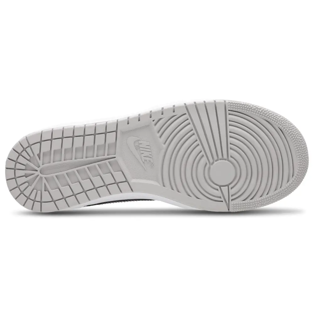 Jordan 1 Retro Low OG  Men 