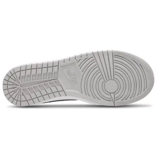Jordan 1 Retro Low 85  Men 