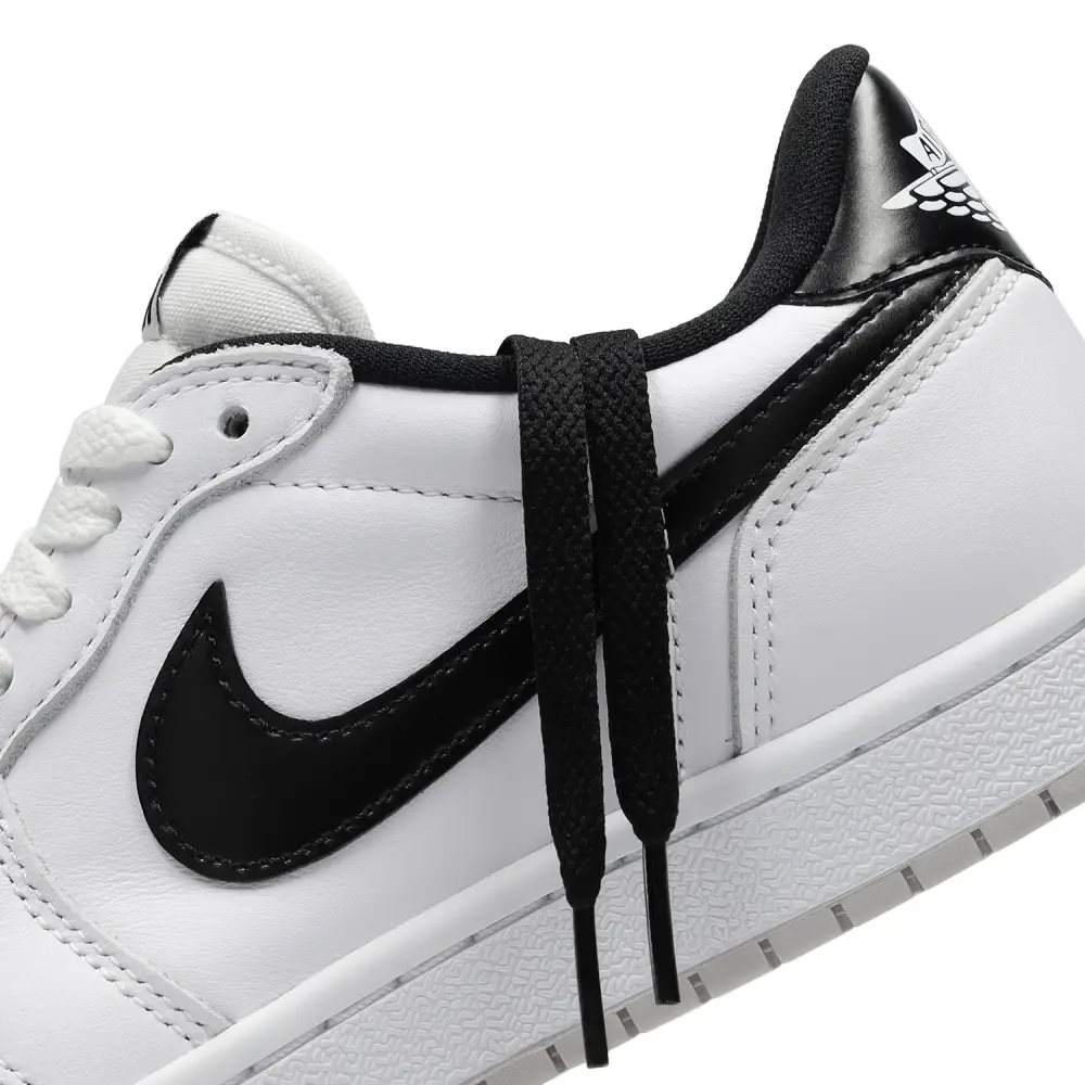 Jordan 1 Retro Low OG  Men 