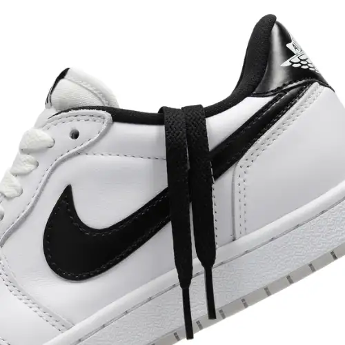 Jordan 1 Retro Low 85  Men 