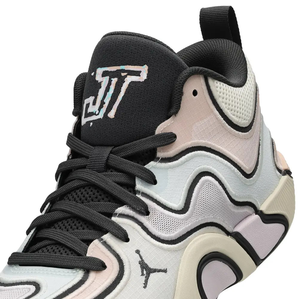 Jordan Tatum 3  Men 