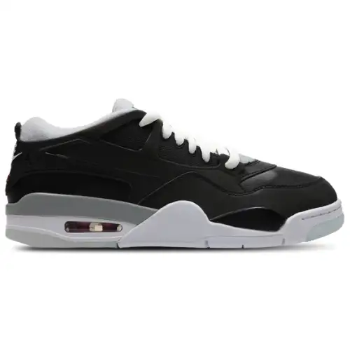 Jordan 4Rm  Men 3891A190