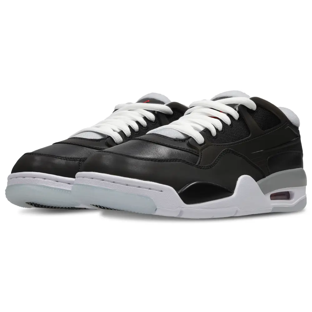 Jordan 4Rm  Men 