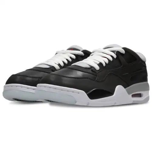 Jordan 4Rm  Men 