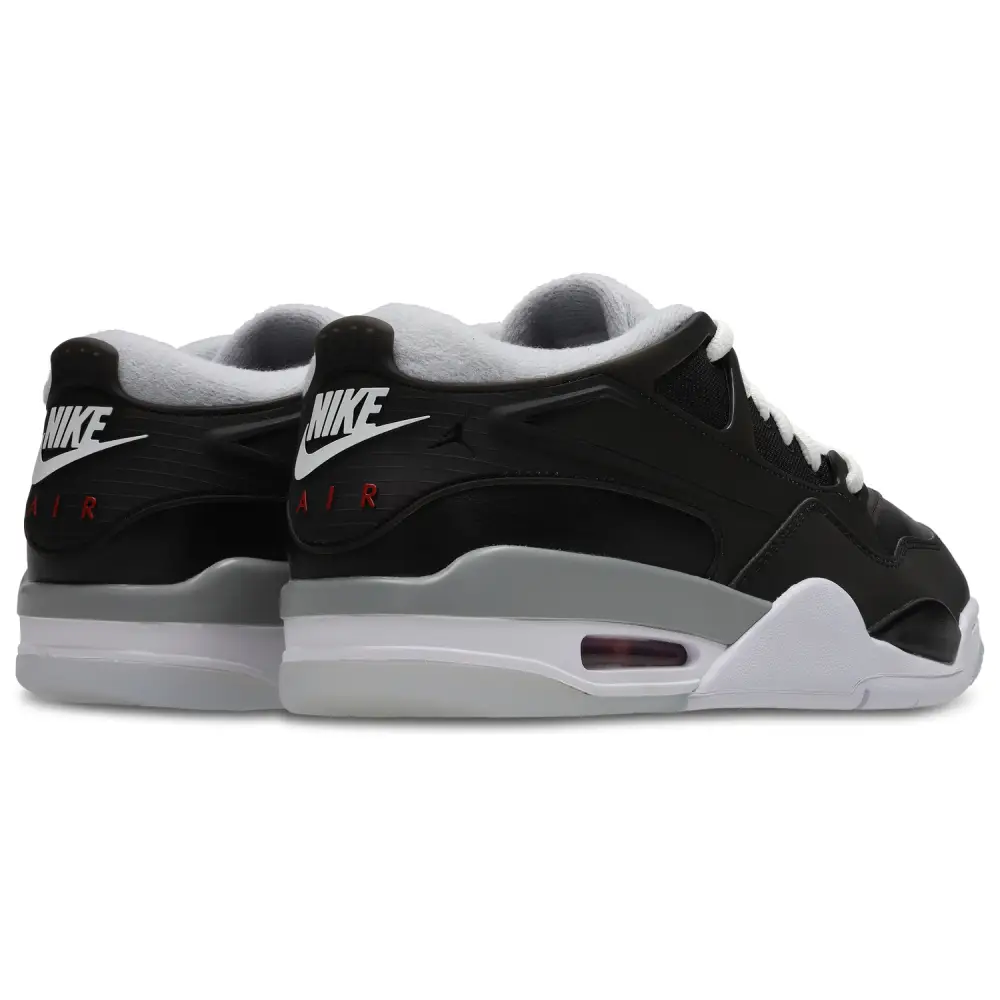Jordan 4Rm  Men 