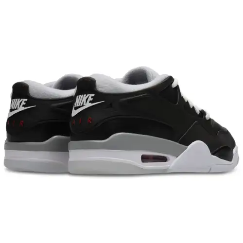 Jordan 4Rm  Men 