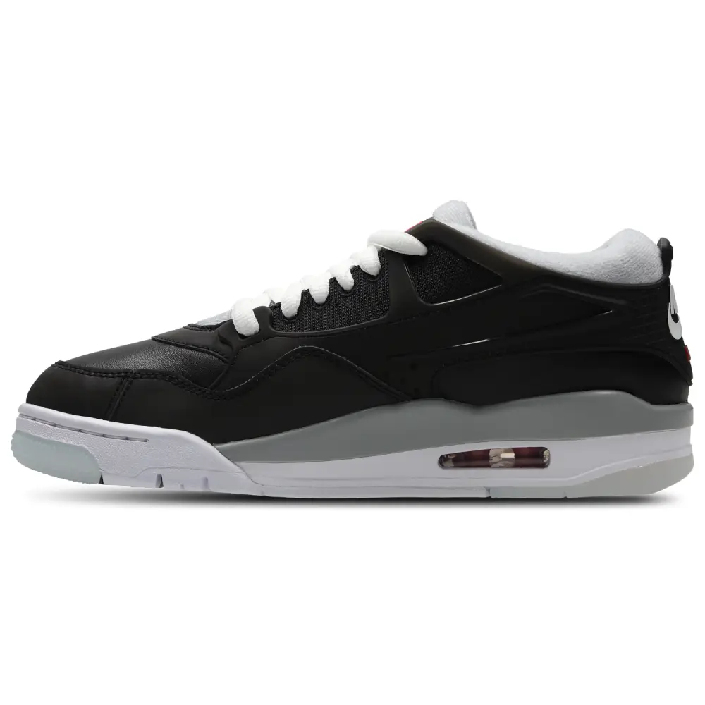 Jordan 4Rm  Men 