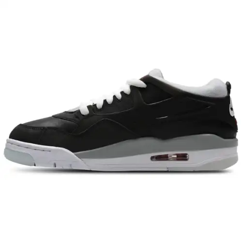 Jordan 4Rm  Men 