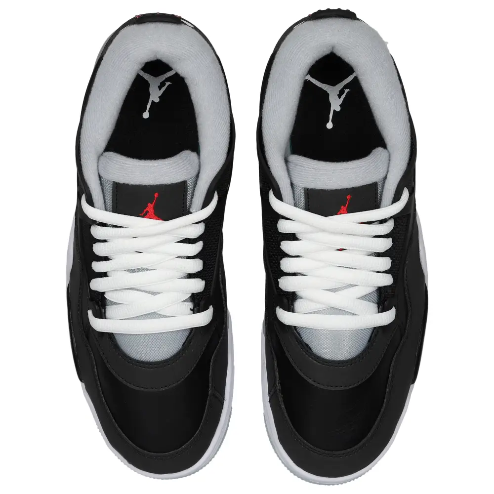 Jordan 4Rm  Men 