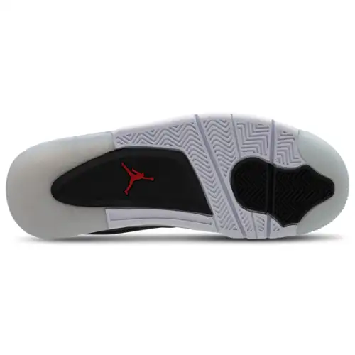 Jordan 4Rm  Men 