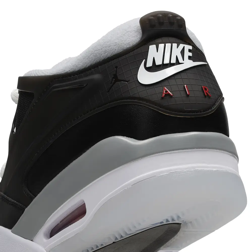 Jordan 4Rm  Men 