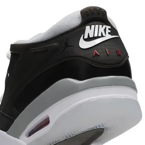 Jordan 4Rm  Men 