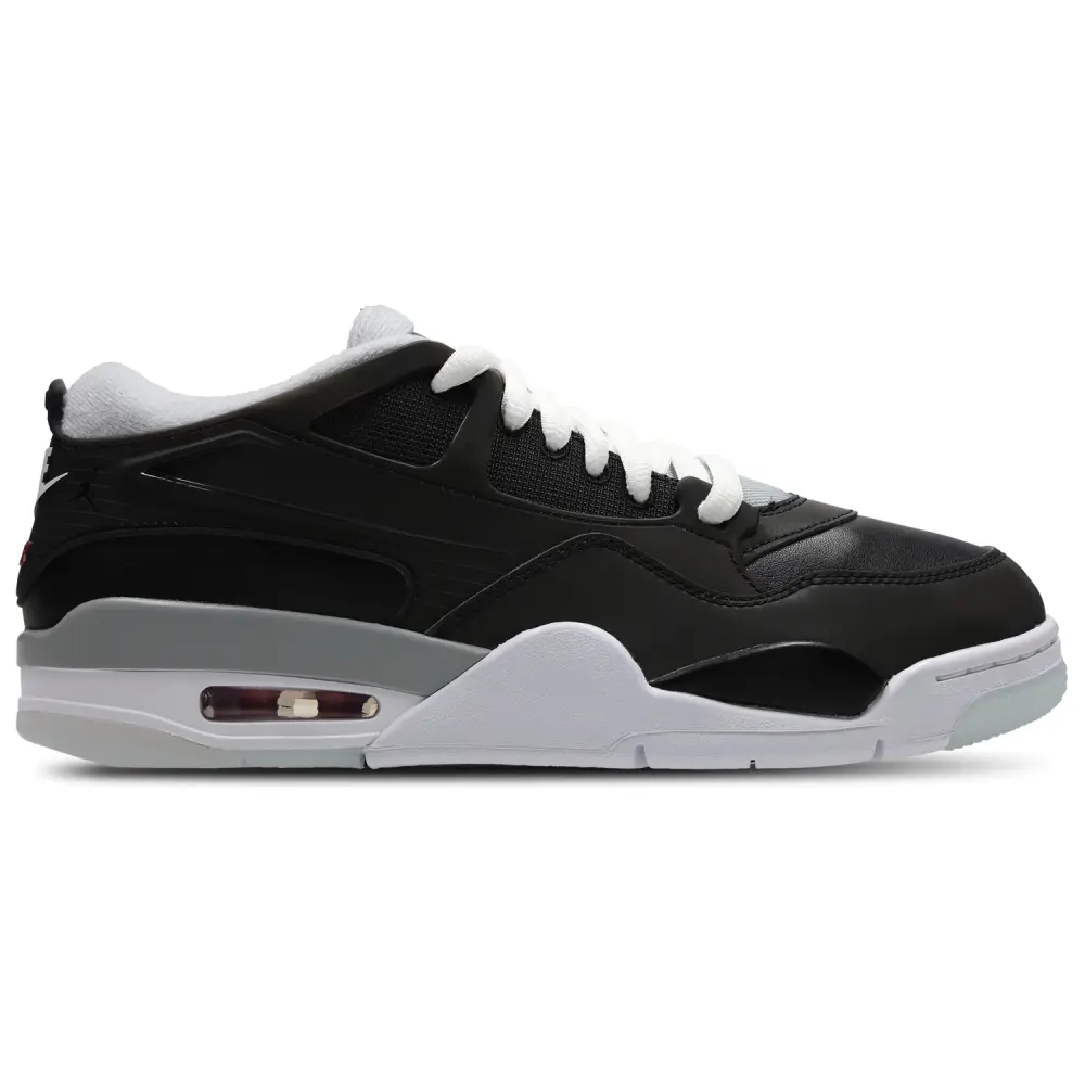 Jordan 4Rm  Men 