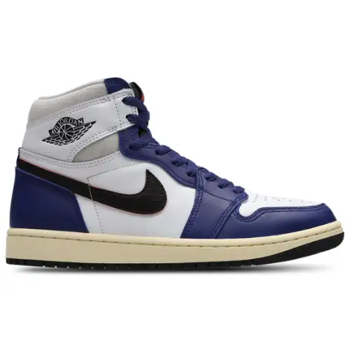 Jordan AJ1 Retro High OG Rmst  Men AC2BC80