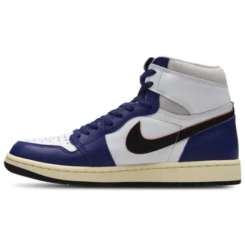 Jordan AJ1 Retro High OG Rmst  Men 