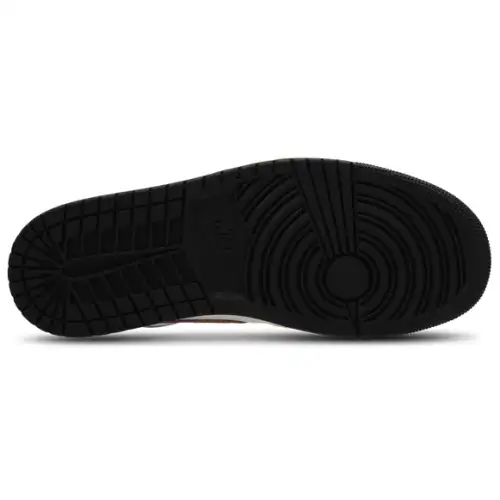 Jordan AJ1 Retro High OG Rmst  Men 