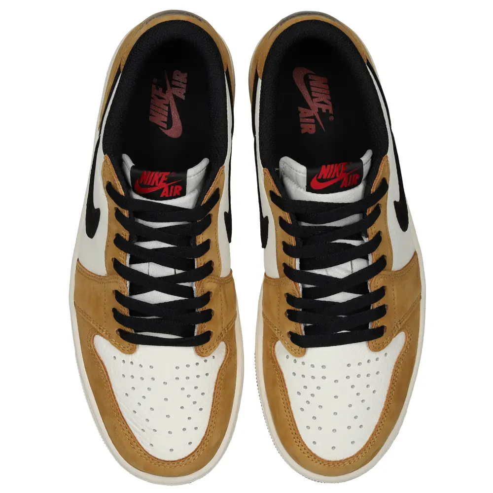 Jordan 4Rm  Men 