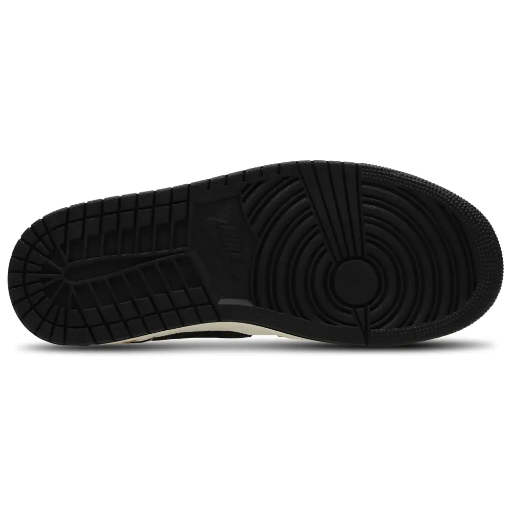 Jordan 4Rm  Men 