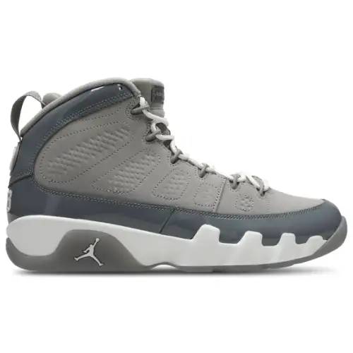 Jordan Retro 9  Men D90917