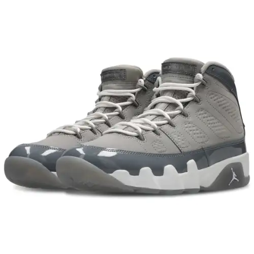 Jordan Retro 9 Men
