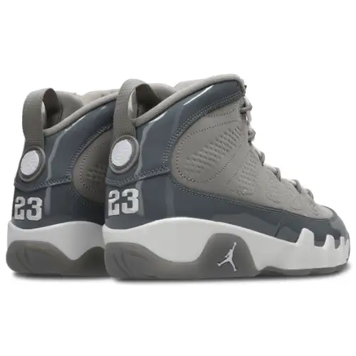 Jordan Retro 9 Men
