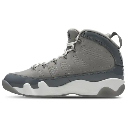 Jordan Retro 9 Men